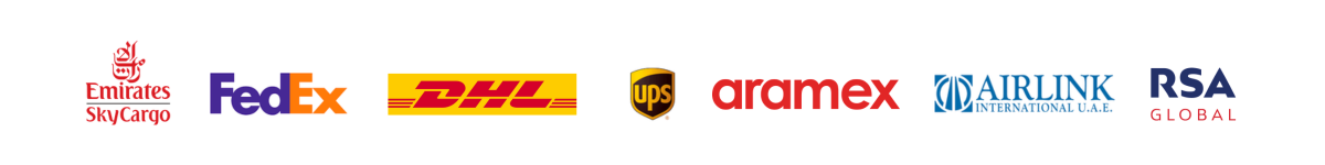 //aeisupplies.com/wp-content/uploads/2019/08/air-freight.png