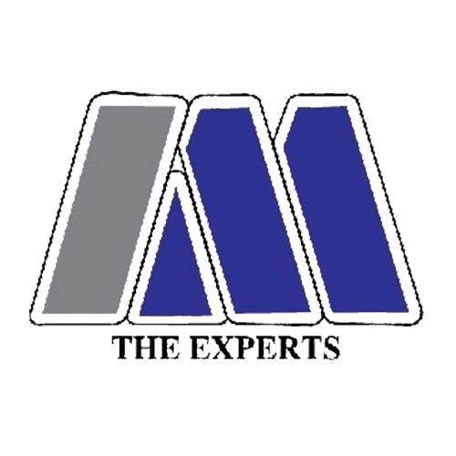 //aeisupplies.com/wp-content/uploads/2025/07/4-removebg-preview.png