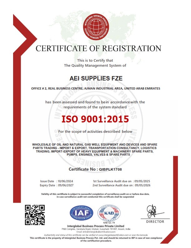 //aeisupplies.com/wp-content/uploads/2026/04/Crtificate.jpeg